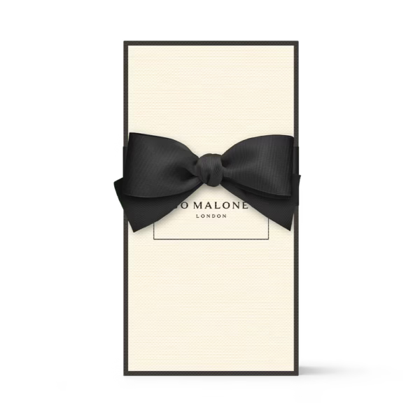 Wood Sage & Sea Salt Cologne-100ML