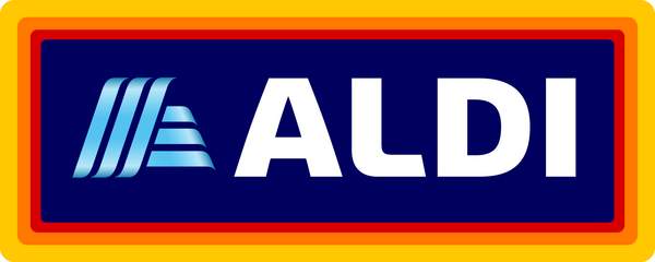 ALDI Store