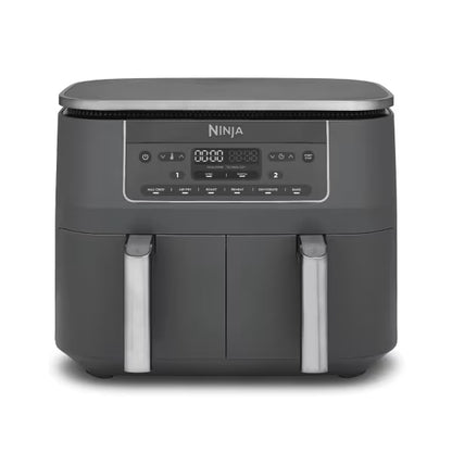 Ninja 6-in-1 Dual Zone Air Fryer 7.6L DZ300UK