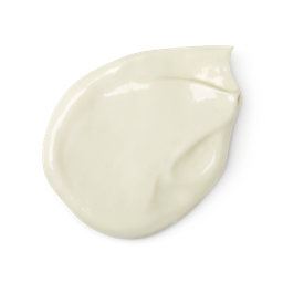 Dream Cream Body Lotion-240g