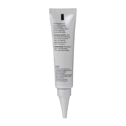 Damage Reversal Eye Serum 15ml