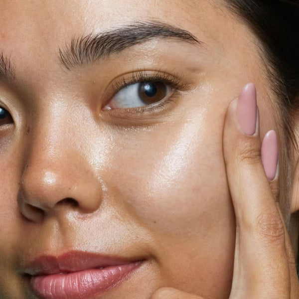 GOOD INTENT Skin Sip Moisture Glaze Milk