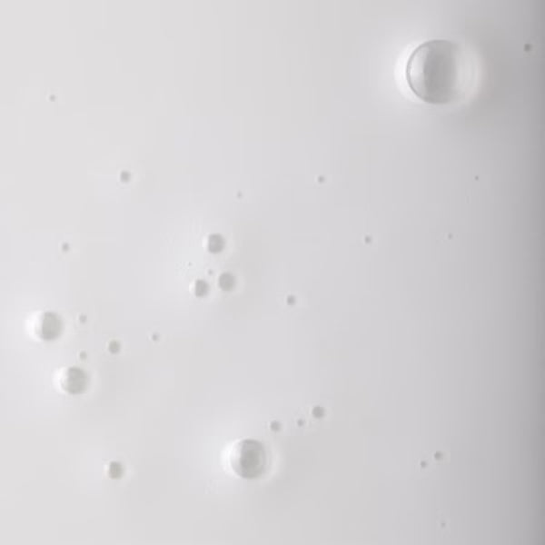 GOOD INTENT Skin Sip Moisture Glaze Milk