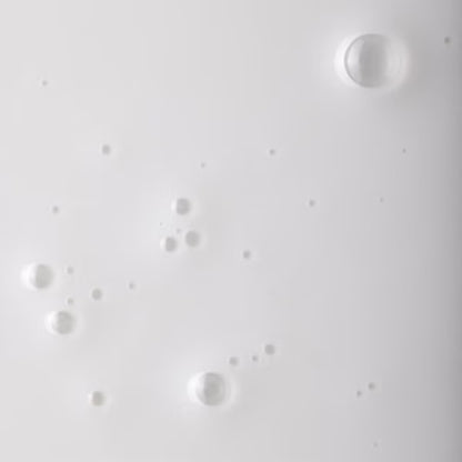 GOOD INTENT Skin Sip Moisture Glaze Milk