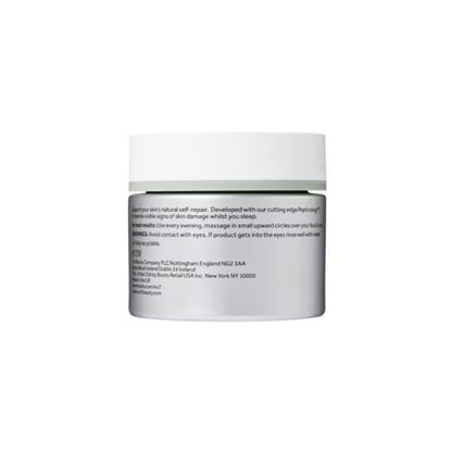 Damage Reversal Night Cream 50ml