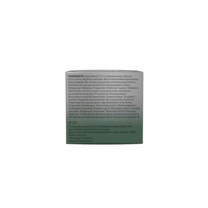 Damage Reversal 40 SPF Day Cream 50ml