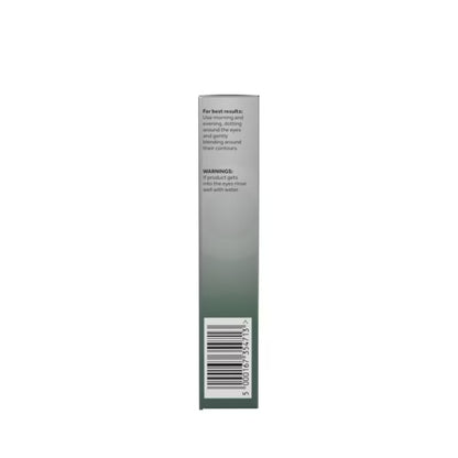 Damage Reversal Eye Serum 15ml
