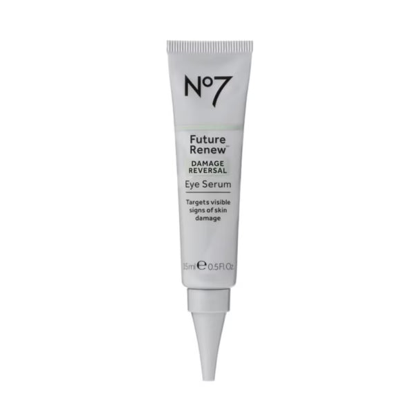 Damage Reversal Eye Serum 15ml