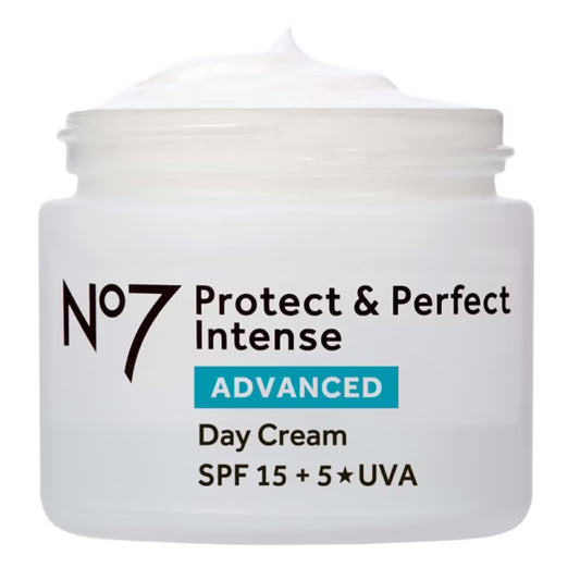 Protect & Perfect Intense ADVANCED Day Cream 50ml