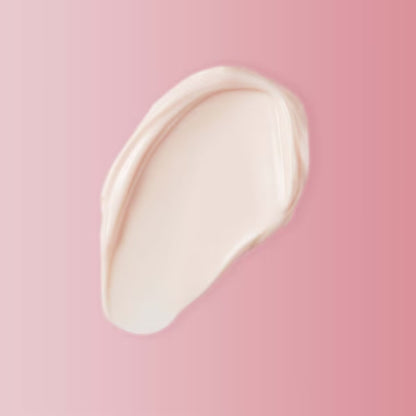 Restore & Renew MULTI ACTION Day Cream 50ml