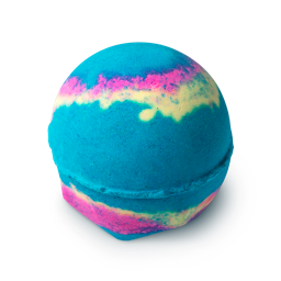Intergalactic-190g
