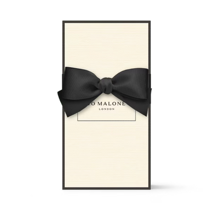 Lime Basil & Mandarin Cologne-100ML