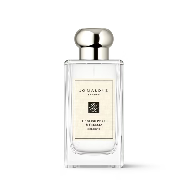 English Pear & Freesia Cologne-100ML