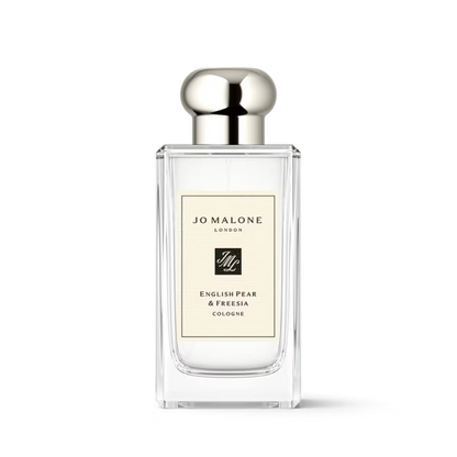 English Pear & Freesia Cologne-100ML
