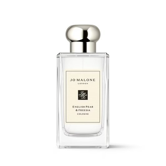 English Pear & Freesia Cologne-100ML