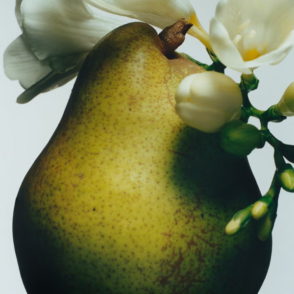 English Pear & Freesia Cologne-100ML