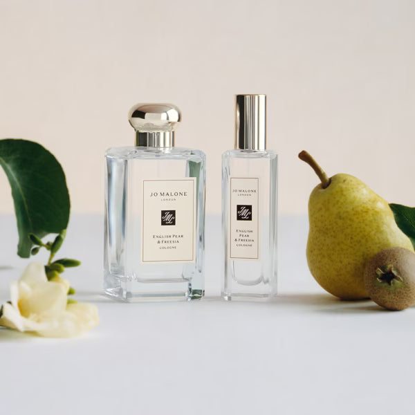 English Pear & Freesia Cologne-100ML