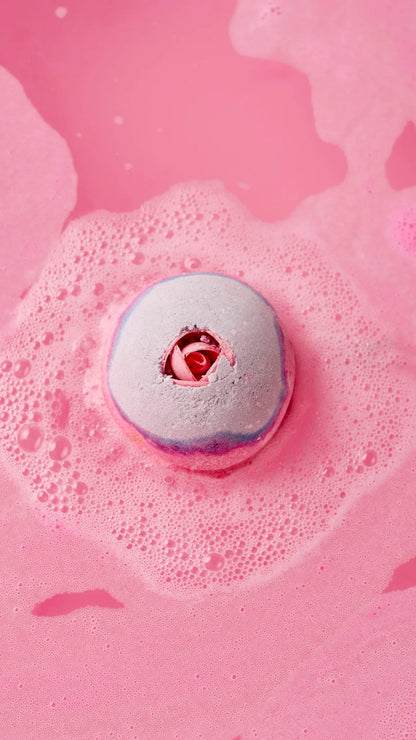 Sex Bomb Bath Bomb-180g